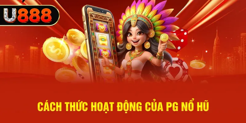 vip666 game đánh bài trên máy tính