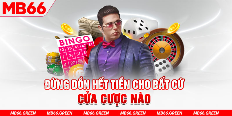 vip666 đăng nhập mậu binh hôm nay