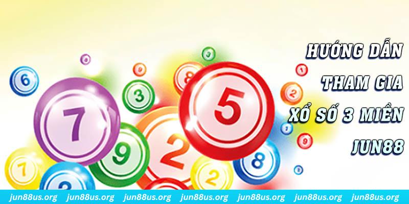 vip666 đăng nhập liêng