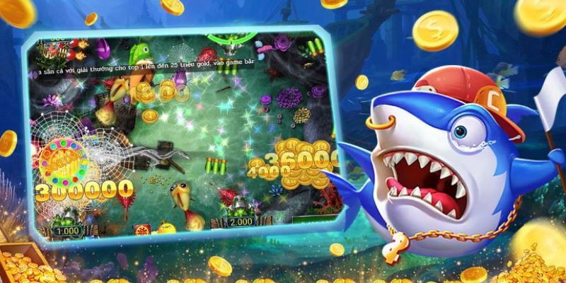 vip666 game bài là gì