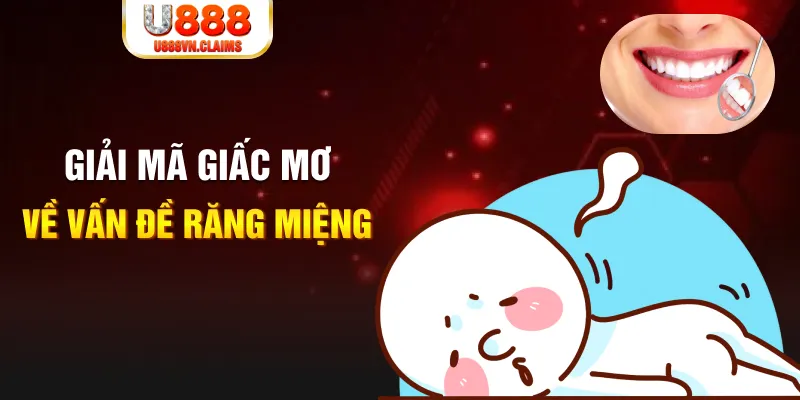 vip666 trực tiếp đá gà thomo