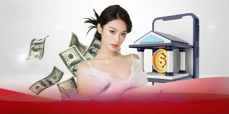 vip666 khi nào thì nổ hũ tài xỉu