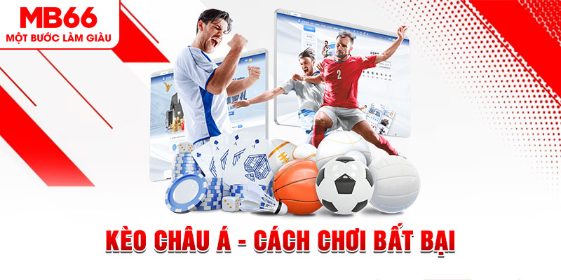 vip666 HB Điện Tử