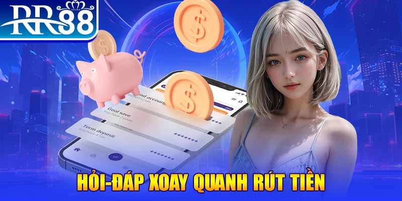 vip666 đăng nhập sòng bạc hôm nay