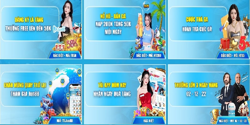 vip666 đăng nhập lô đề trực tiếp