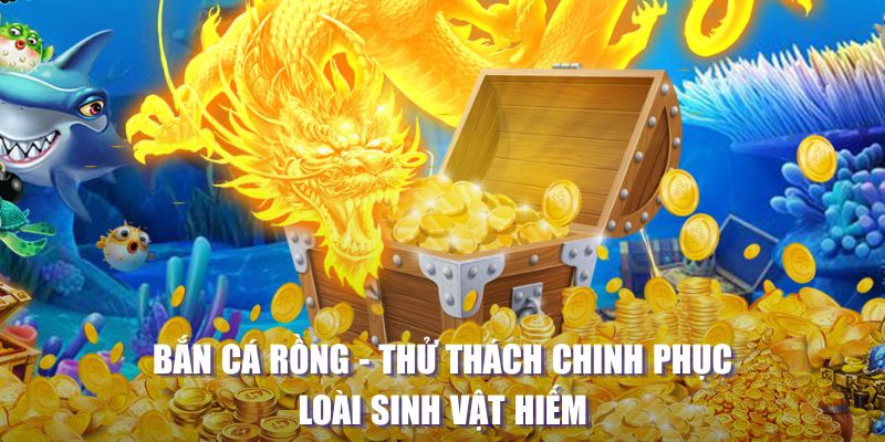 vip666 game bai beme tren may tinh