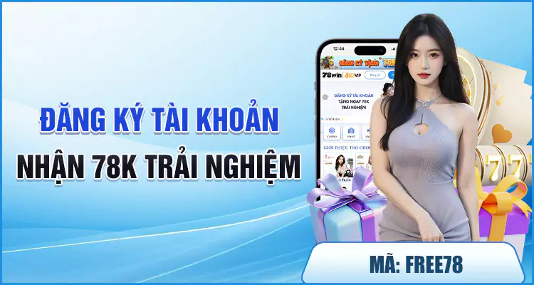 vip666 Trăm người Bo tám Bo chín