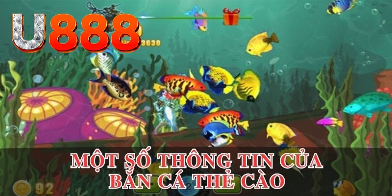 vip666 đăng nhập lô đề rút tiền nhanh