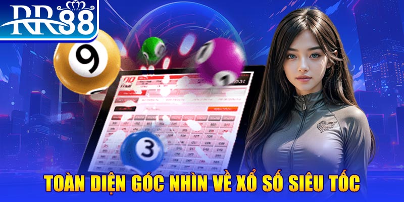 vip666 xổ số miền bắc 30 ngày