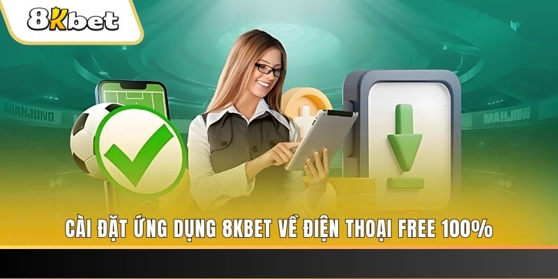 vip666 đăng nhập poker tặng tiền