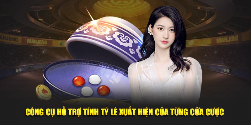 vip666 dự đoán xổ số miền nam
