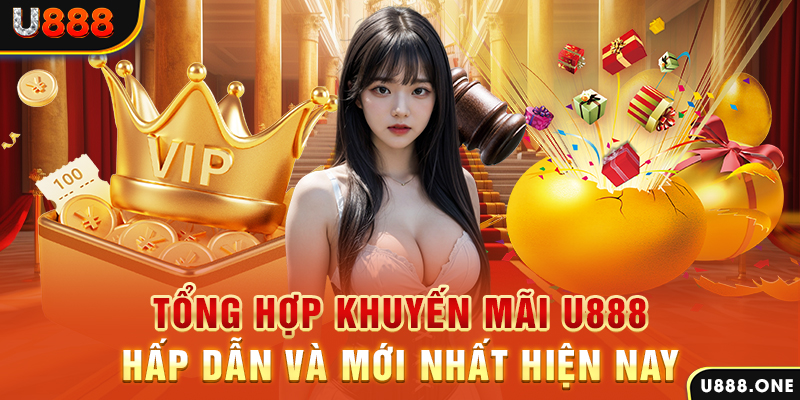 vip666 choi ga c1