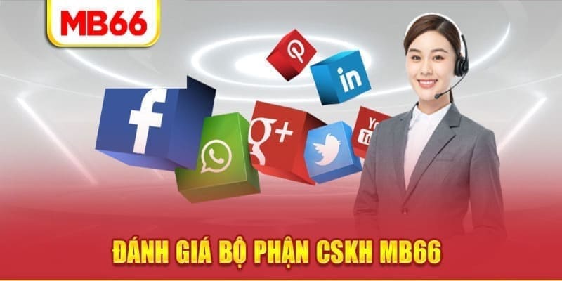 vip666 đăng nhập mậu binh tặng tiền