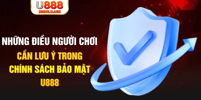 vip666 đăng nhập tiến lên miền nam online