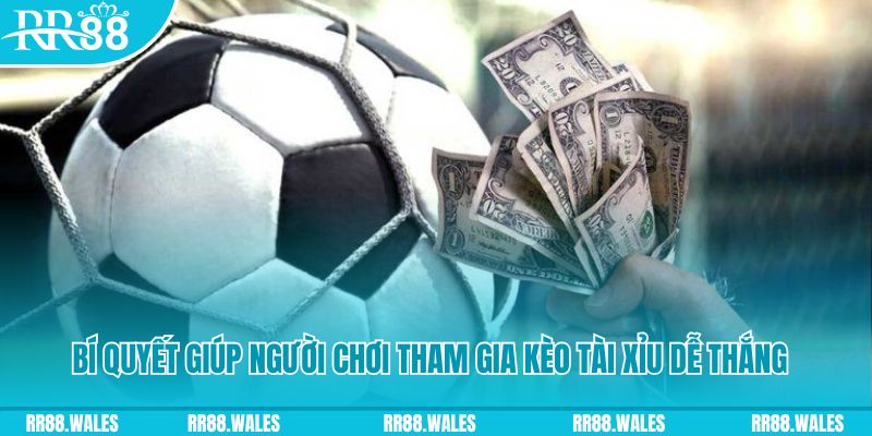 vip666 ÁT CHỦ BÀI ĐẤU ĐỊA CHỦ