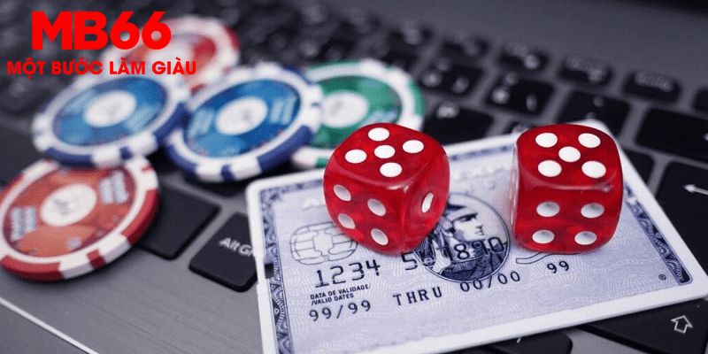 vip666 game danh bai iwin online tren may tinh