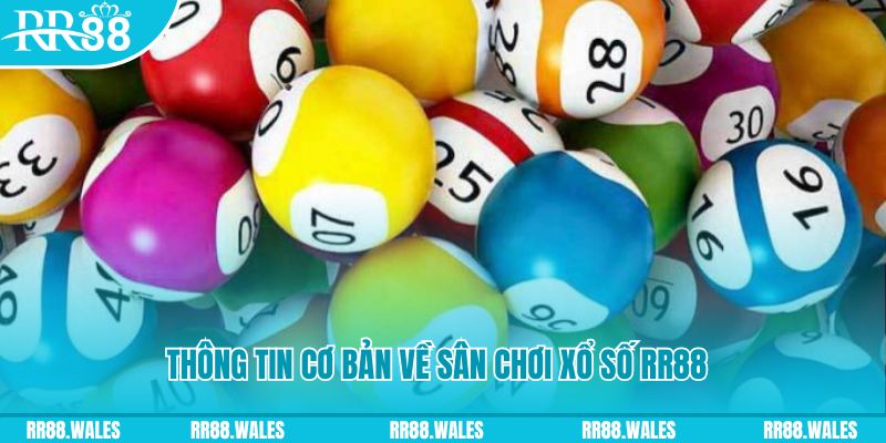 vip666 tải game xếp bài trên máy tính