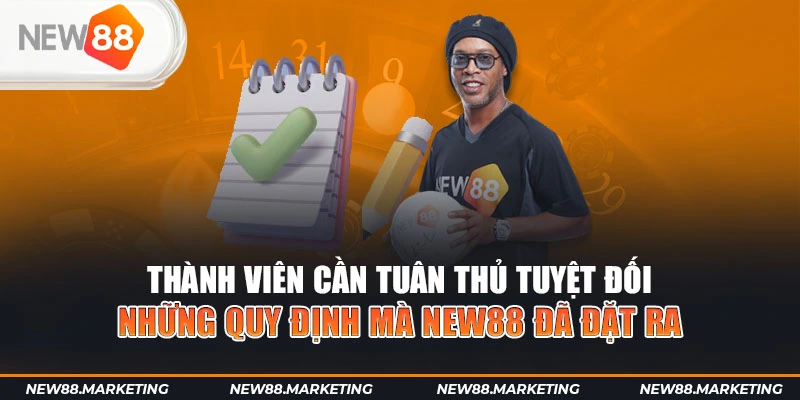 vip666 789bet có bao nhiêu sảnh nổ hũ ？
