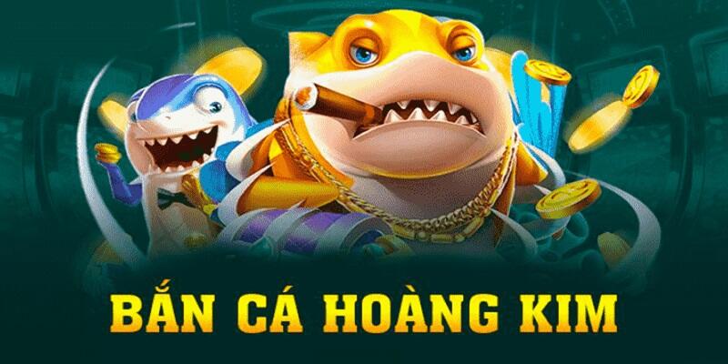 vip666 đăng nhập sòng bạc dễ thắng