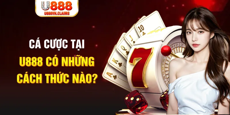 vip666 tại sao tải game bài sunwin không được