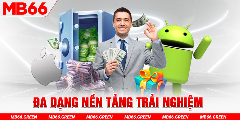 vip666 game máy bay cá cược