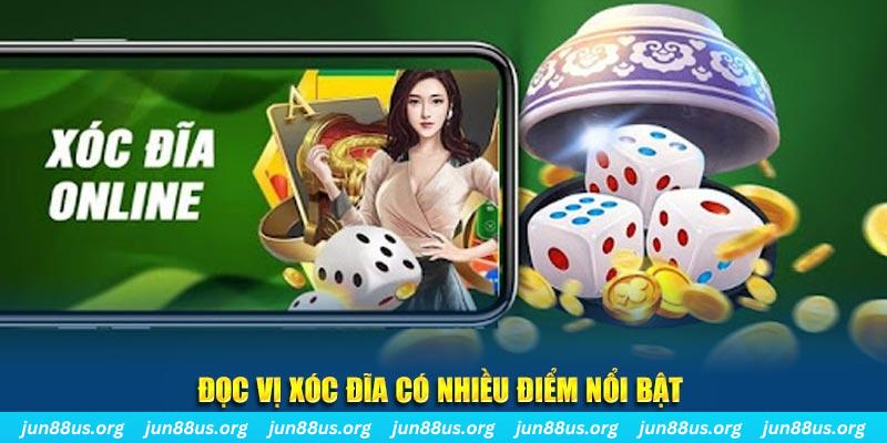 vip666 xổ số miền nam thứ ba hàng tuần