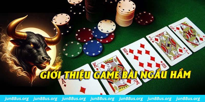 vip666 cá cược online bị phạt như thế nào