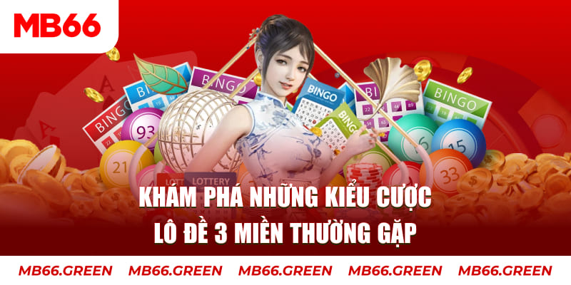 vip666 đăng nhập mậu binh 2024
