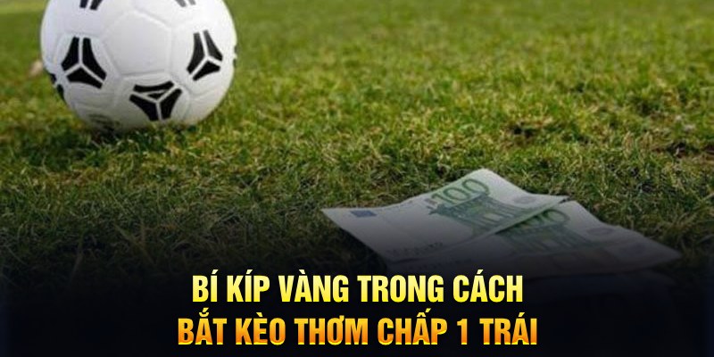 vip666 đăng nhập mậu binh mới nhất