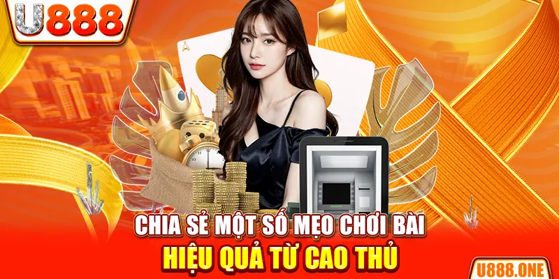 vip666 nổ hũ may mắn