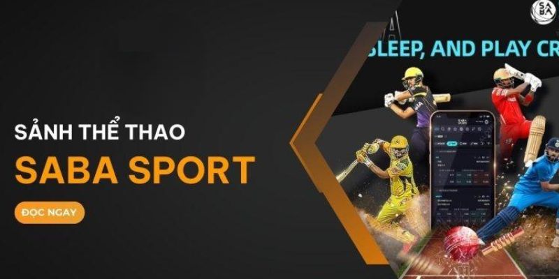 vip666 da ga truc tiep thomo