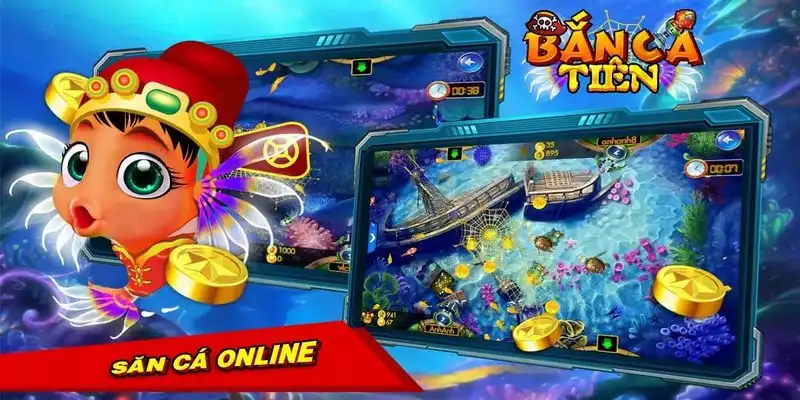 vip666 ÁT CHỦ BÀI GIÀNH LẤY ZHUANG NIUNIU ( XEM 4 LÁ )