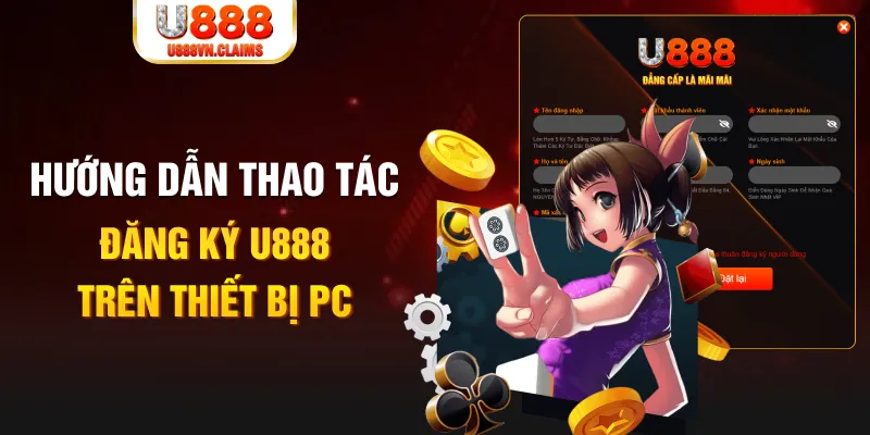 vip666 đá gà trực tiếp thomo 67