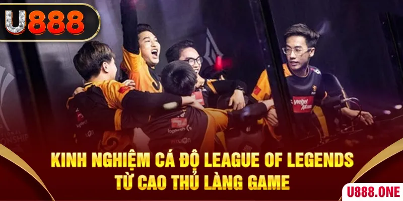 vip666 đăng nhập mậu binh hàng đầu