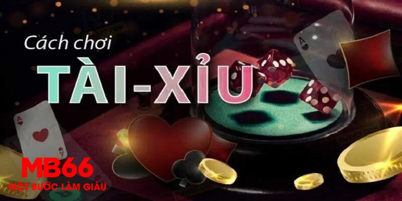 vip666 đăng nhập lô đề hôm nay