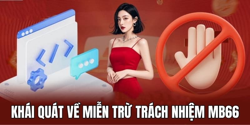 vip666 1 slot la gì