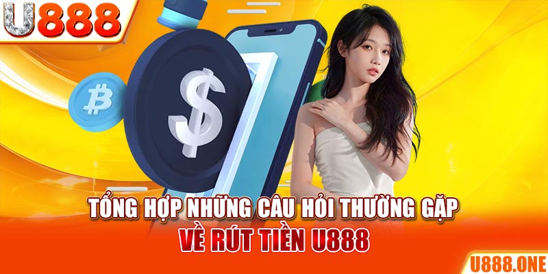 vip666 ket qua xo so