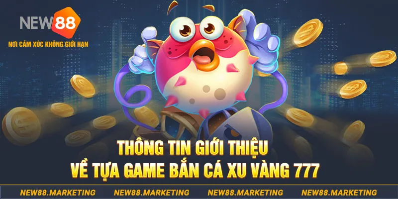 vip666 game đánh bài offline cho máy tính