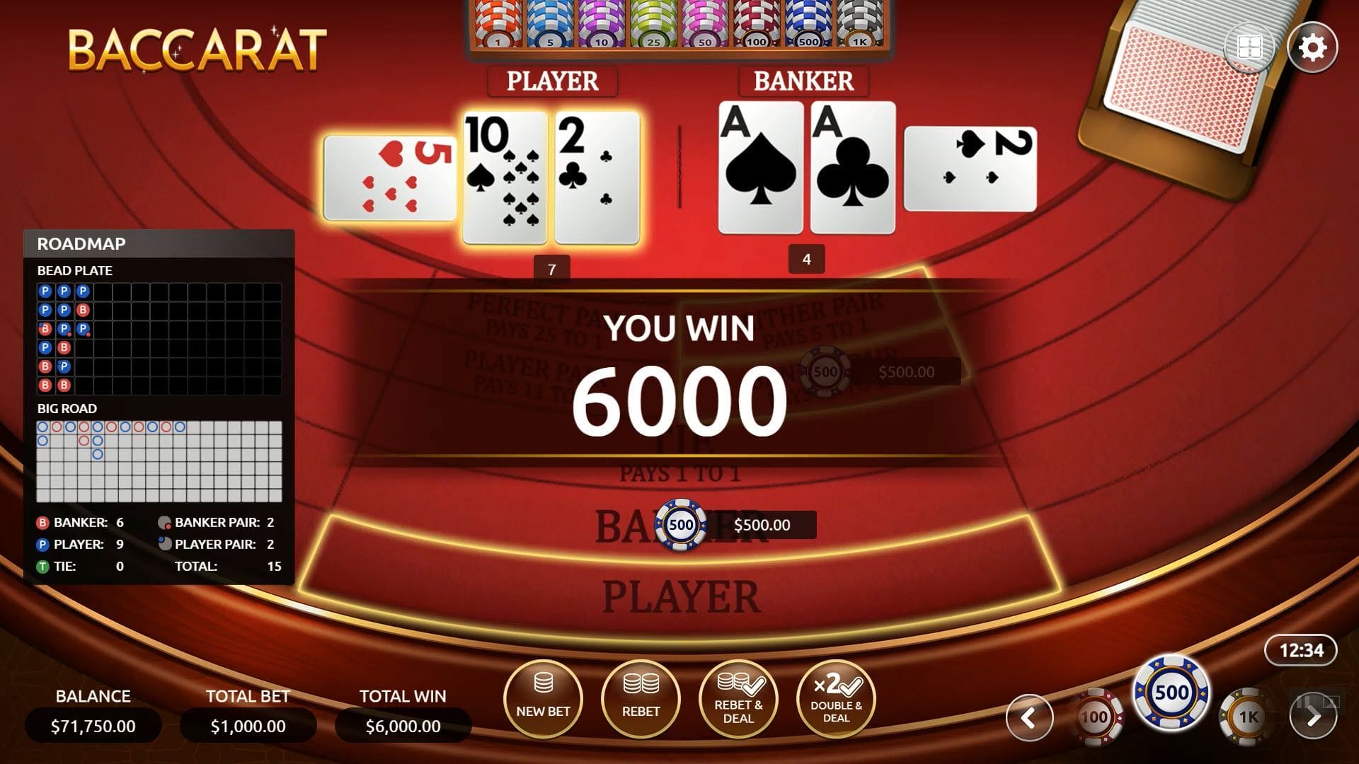 vip666 nổ hủ đổi thưởng ai