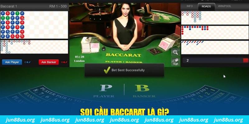 vip666 đăng nhập poker uy tín