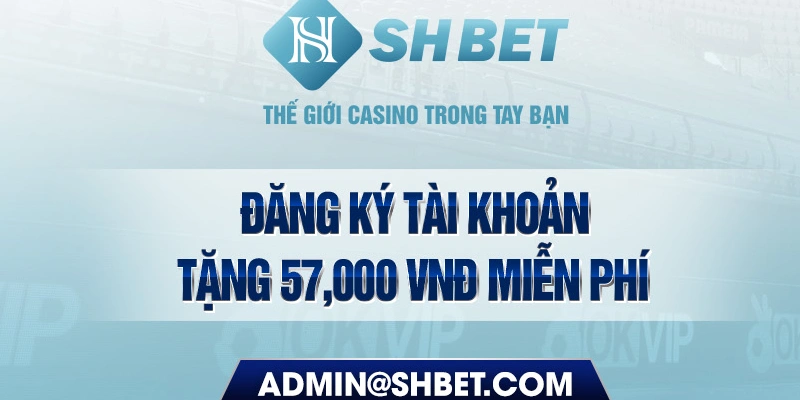 vip666 đăng nhập poker hàng đầu