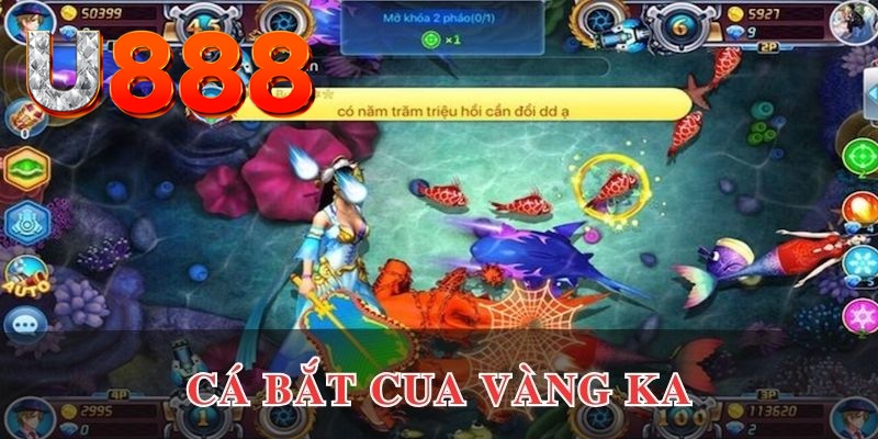 vip666 đăng nhập phỏm uy tín