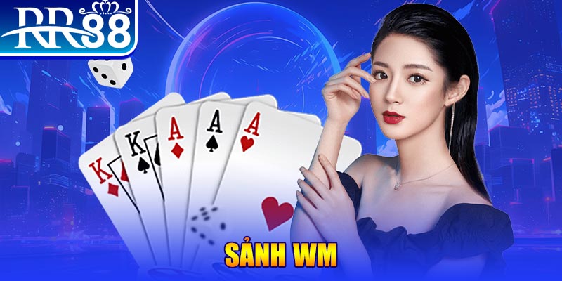 vip666 Bài Poker Bonus Kép Kép