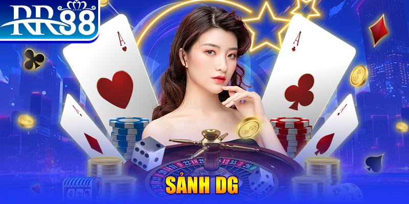 vip666 đăng nhập roulette miễn phí