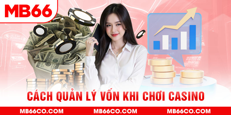 vip666 baccarat có bịp không