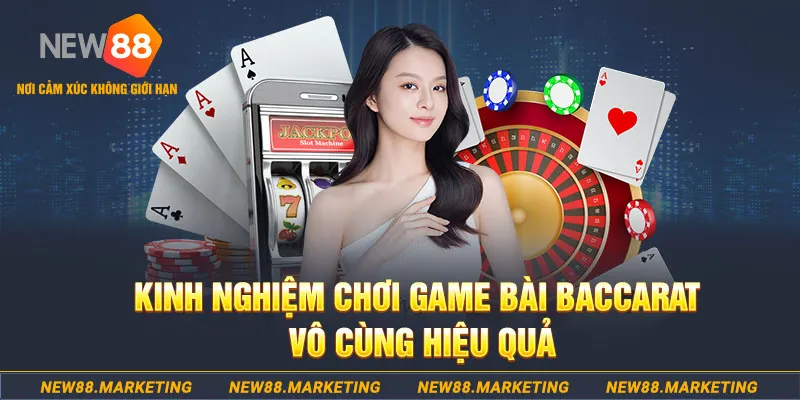vip666 nổ hũ b29 là gì