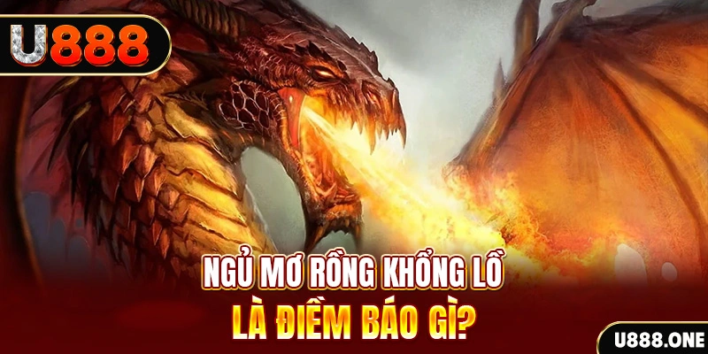 vip666 trực tiếp đá gà c1