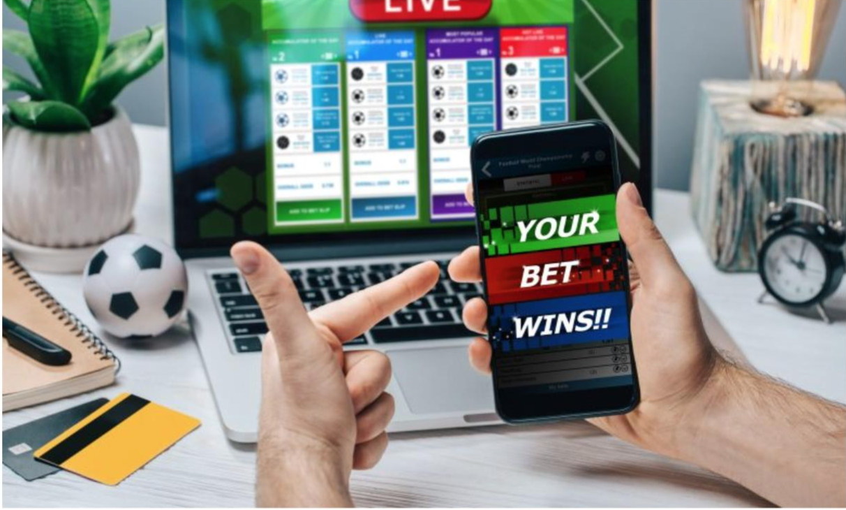 vip666 đăng nhập sòng bạc miễn phí