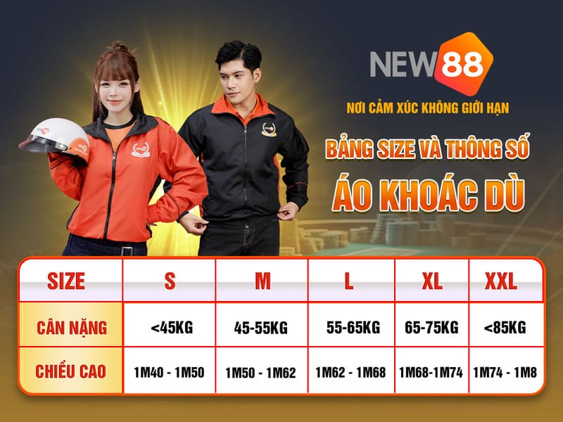 vip666 đăng nhập roulette trực tuyến