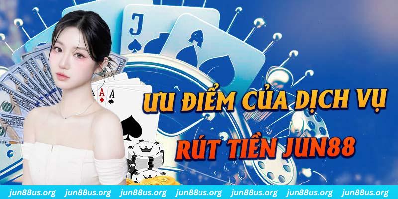 vip666 xổ số miền bắc thứ bảy